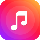 برنامه Music Player-Music, Mp3 Player