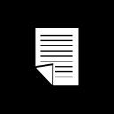 برنامه Audio File To Text Converter