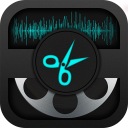 برنامه Video Audio Cutter