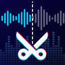 برنامه Audio Editor & Music Editor