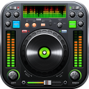 برنامه Music Player with Equalizer