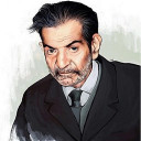 شهریار ملک سخن
