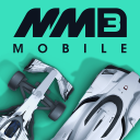 بازی Motorsport Manager Mobile 3