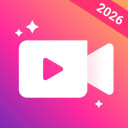 برنامه کلیپ ساز 2025 (Video Maker of Photos)