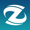 برنامه CarLive