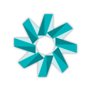 برنامه Amazon Chime