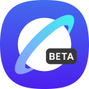 Samsung Internet Browser Beta
