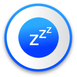 Force Stop Apps - Hibernator