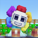 برنامه Mod Dandys World Minecraft