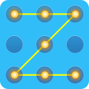 برنامه App Lock - Privacy Vault