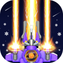 بازی Dust Settle 3D - Galaxy Attack