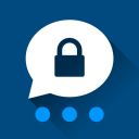 Threema Work. Secure Enterprise Messaging