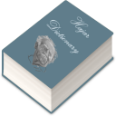 برنامه Vejin Kurdish Dictionary