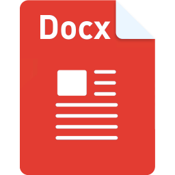 Word Office 2020 – Excel Docs, Word, Docx Reader