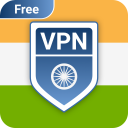 VPN India - get free Indian IP