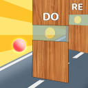 بازی TickTack Relax Minigames