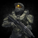 بازی Dead Effect 2