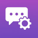 برنامه ‏‏مدیریت ‏‏پرامپت