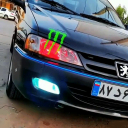 برنامه ‏آهنگ شوتی جدید