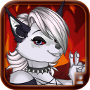 برنامه Avatar Maker: Furry Head
