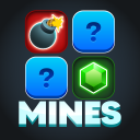 بازی Mines - Mines Online Win