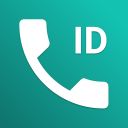 برنامه ‏زنگام | نمایش شماره ناشناس
