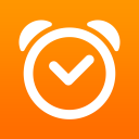 برنامه Sleep Cycle: Sleep Tracker