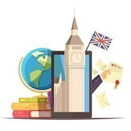 تفل TEFL