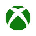 برنامه Xbox beta