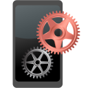 برنامه Any Screen Timeout