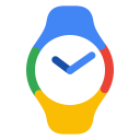 برنامه Google Pixel Watch