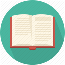 کتابک(خرید و فروش کتاب)