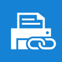 برنامه Samsung Print Service Plugin