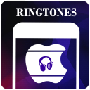 Ringtone For iPhone
