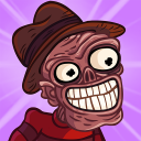 بازی Troll Face Quest: Horror 2