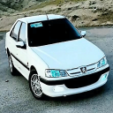 آهنگ شوتی