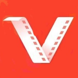 VidMate _ Social Video Downloder
