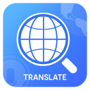 Speak and Translate: Translate
