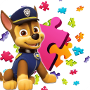 بازی ‏پازل سگ های نگهبان