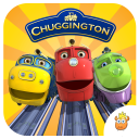 بازی Chuggington Training Hub