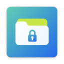 برنامه مخفی کردن فایل های خصوصی