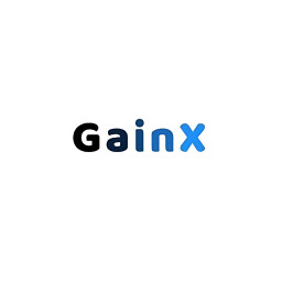 GainX سیگنال فیوچرز و فارکس