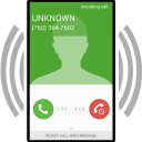 برنامه Fake Call - Prank