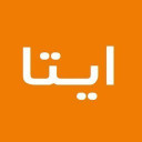 برنامه آموزش برنامه ایتا