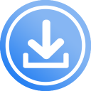 video downloader for Facebook