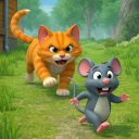 بازی I Am Mouse