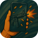 Guns - Rifles Simulator