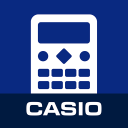 برنامه ClassWiz Calc App QR