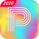 Photo Editor - Beauty Camera