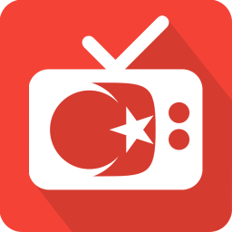 Turkish live TV 